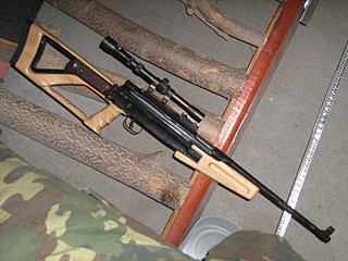 click for enlarge 1600 X 1200 629,9 Kb picture