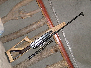 click for enlarge 1600 X 1200 732,7 Kb picture
