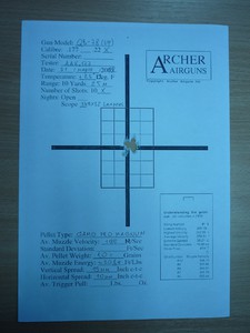 click for enlarge 1024 X 1365 201,4 Kb picture