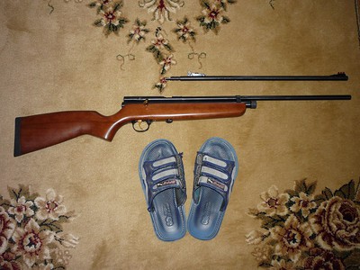 click for enlarge 1024 X 768 203.4 Kb picture