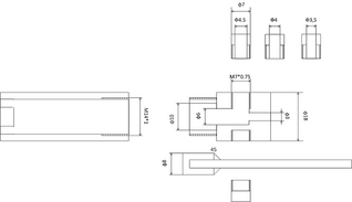 click for enlarge 1230 X 707 11.1 Kb picture