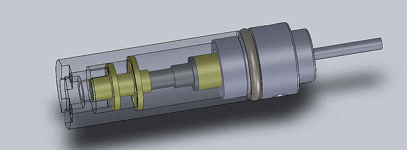 click for enlarge 1063 X 391 67.2 Kb picture