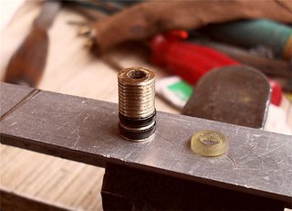 click for enlarge 640 X 462 45,3 Kb picture