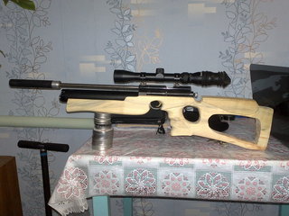 click for enlarge 1920 X 1440 541,0 Kb picture