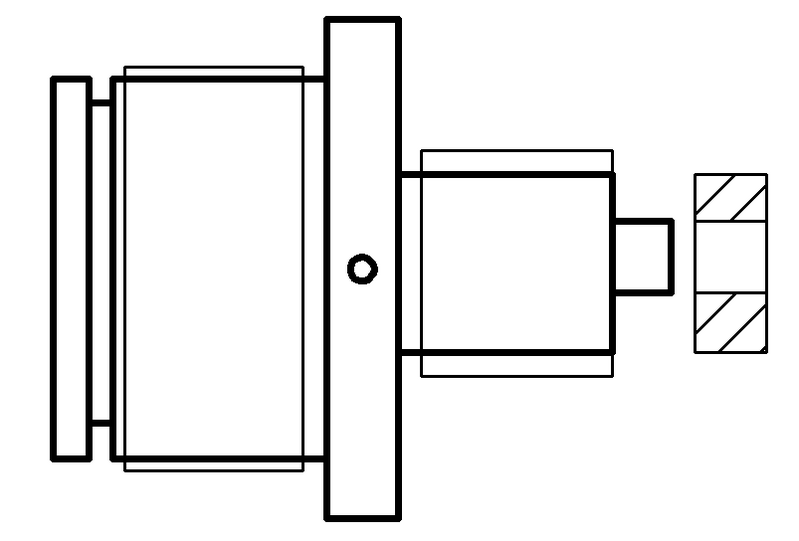 click for enlarge 803 X 544   5,6 Kb picture