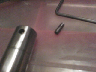 click for enlarge 1280 X 960 260,9 Kb picture