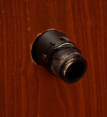 click for enlarge 1920 X 2083 161,4 Kb picture
