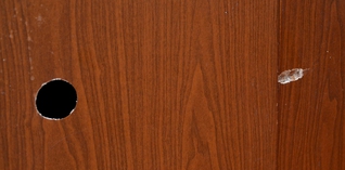 click for enlarge 1920 X 947 939,7 Kb picture