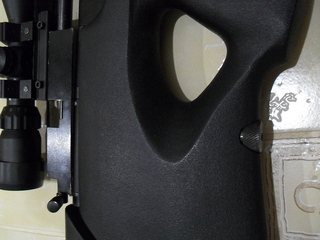 click for enlarge 1024 X 768 587,9 Kb picture