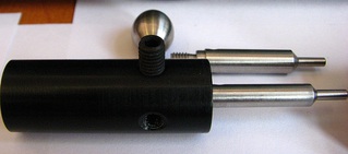 click for enlarge 1024 X 452 148.3 Kb picture