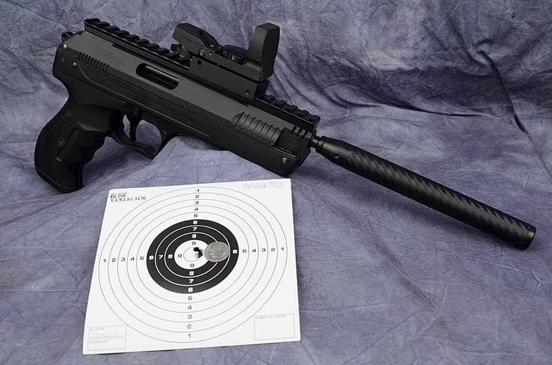 �������, ��� �� ��������� �������� �� 1024 X 678 84.9 Kb