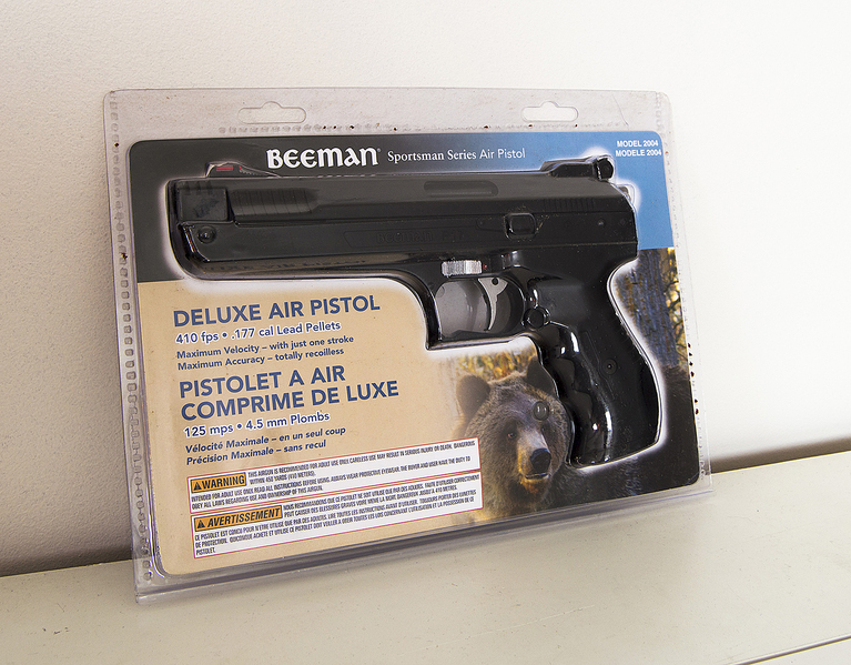 �������, ��� �� ��������� �������� �� 1500 X 1172 178.6 Kb