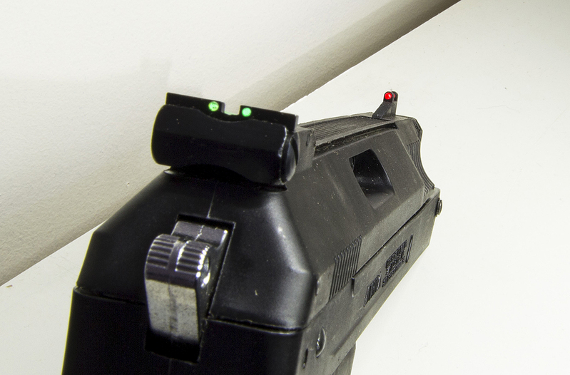 �������, ��� �� ��������� �������� �� 1500 X 988 544.7 Kb