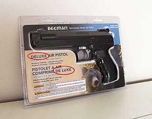 �������, ��� �� ��������� �������� �� 1500 X 1172 281.3 Kb