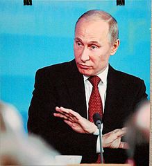 click for enlarge 657 X 720  67.4 Kb picture