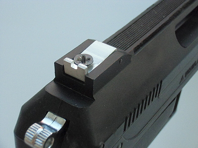 click for enlarge 640 X 480 226.6 Kb picture