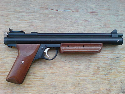 click for enlarge 1920 X 1440 640,6 Kb picture