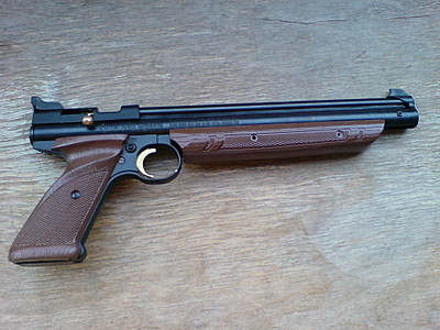 click for enlarge 1920 X 1440 590,5 Kb picture