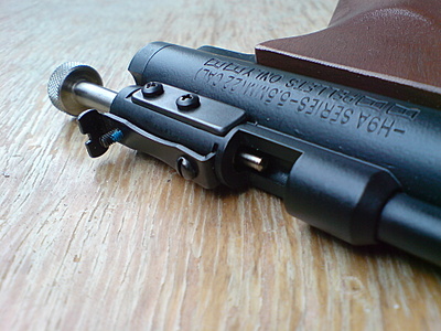 click for enlarge 1920 X 1440 743,3 Kb picture