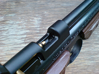 click for enlarge 1920 X 1440 713,0 Kb picture