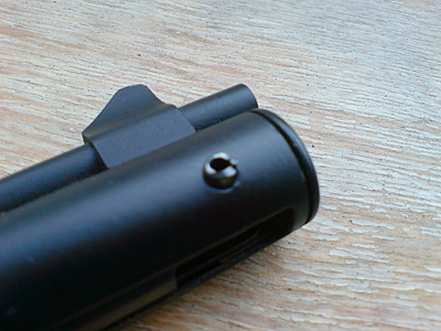 click for enlarge 1920 X 1440 785,4 Kb picture