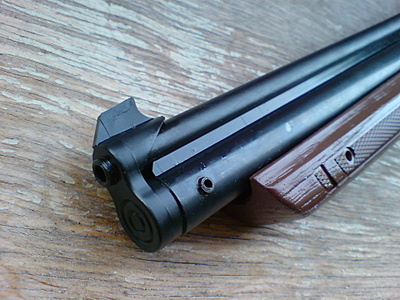 click for enlarge 1920 X 1440 758,6 Kb picture