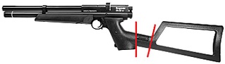 click for enlarge 700 X 200 25.0 Kb