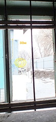 click for enlarge 734 X 1600 387.1 Kb