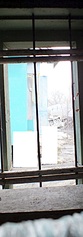 click for enlarge 558 X 1600 281.6 Kb