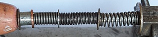 click for enlarge 1600 X 379 236.9 Kb