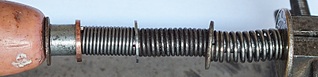 click for enlarge 1600 X 387 233.6 Kb