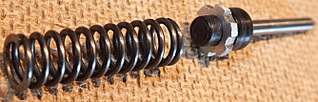 click for enlarge 1335 X 427 218.5 Kb