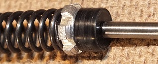 click for enlarge 1151 X 467 223.2 Kb