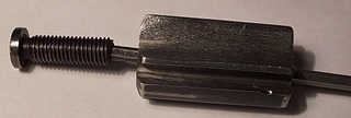 click for enlarge 1000 X 338 111.2 Kb