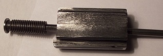 click for enlarge 1000 X 345 125.0 Kb