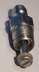 click for enlarge 664 X 1200 222.2 Kb