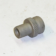 click for enlarge 600 X 600  95.7 Kb