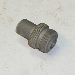 click for enlarge 600 X 600 103.7 Kb