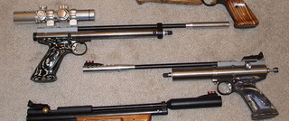 click for enlarge 800 X 335 80,5 Kb picture