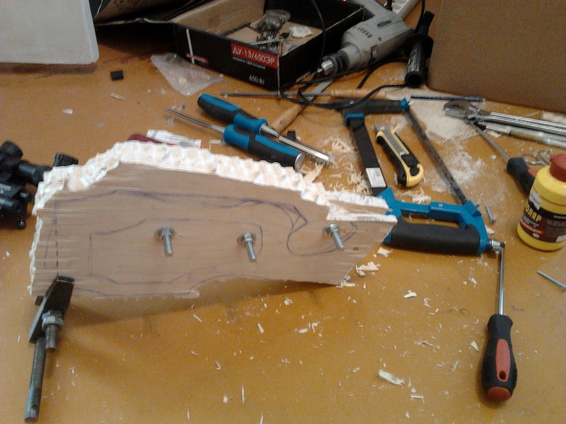 click for enlarge 1024 X 768 279,3 Kb picture