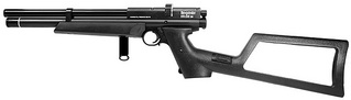 click for enlarge 700 X 200  24,3 Kb picture