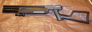 click for enlarge 800 X 283 82,9 Kb picture