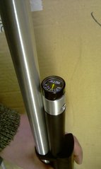click for enlarge 1552 X 2592 477,7 Kb picture