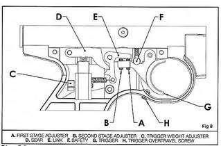 click for enlarge 560 X 369  27,4 Kb picture