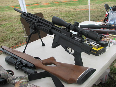 click for enlarge 640 X 480 130.1 Kb picture