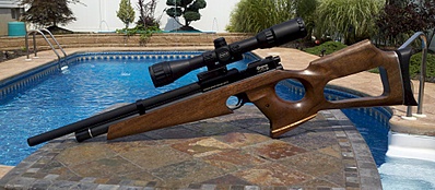 click for enlarge 1024 X 447 215.5 Kb picture