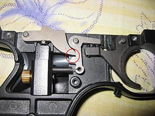 click for enlarge 800 X 600  90.7 Kb picture
