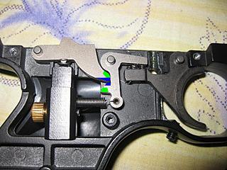click for enlarge 800 X 600 90.2 Kb picture