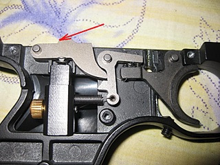 click for enlarge 800 X 600 151.6 Kb picture