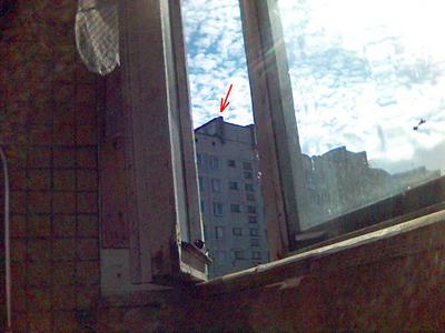 click for enlarge 1280 X 960 119.9 Kb picture